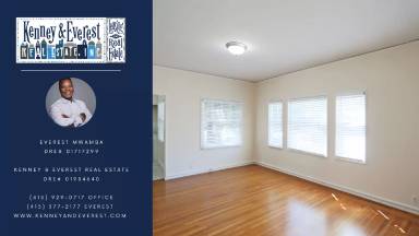 Main picture of 375 Grand Ave