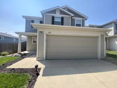Main picture of 482 E 77th Ave