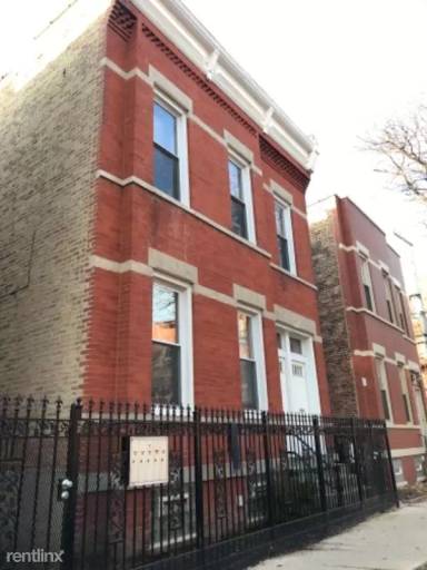 Main picture of 740 N Wolcott Ave