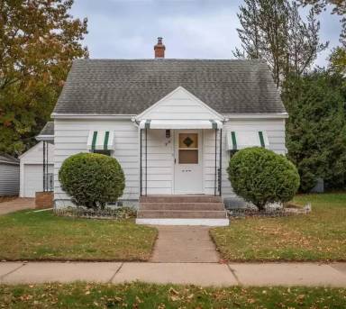 Main picture of 515 N 8th Ave