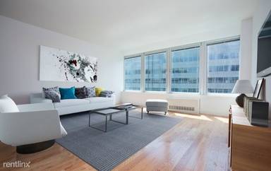 Main picture of 200 Water Street Apartments