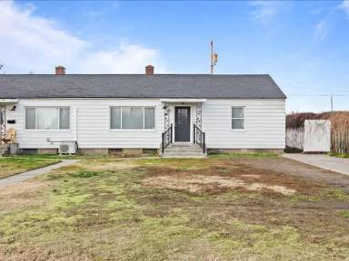 Main picture of 1523 Marshall Ave