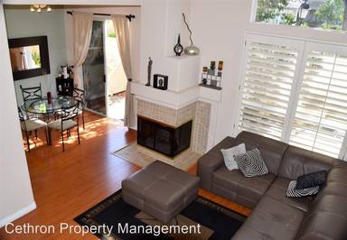 Main picture of 11683 Westview Pkwy