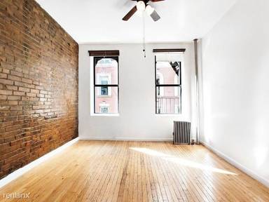 Main picture of 40 Rivington St