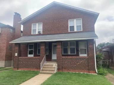 Main picture of 3158 Watson Rd