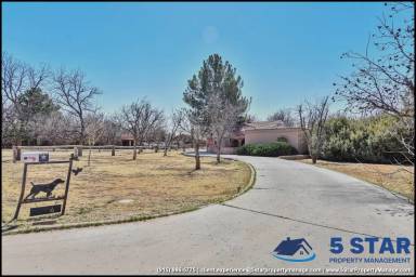 Main picture of 1066 Villa Linda Way