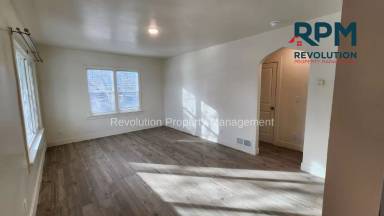 Main picture of 504 29th St