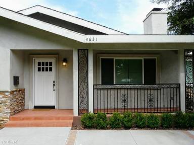 Main picture of 3631 Mountain View Ave