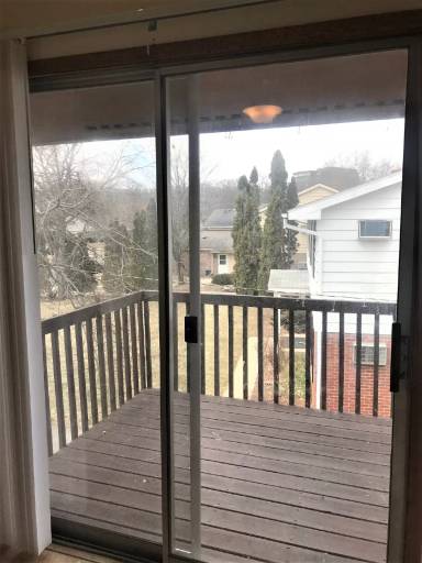 Main picture of RM 2606 Ardsley Circle - E