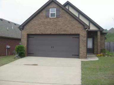 Main picture of 218 Oxmoor Pl