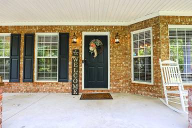 Main picture of 5804 Lanatte Ln