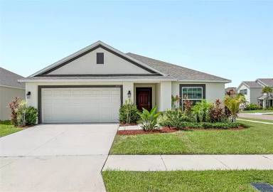 Main picture of 10101 Carp Hollow Rd
