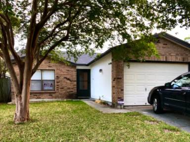 Main picture of 6824 Cypress Mist Dr