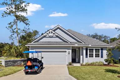 Main picture of 50 Moana Ct S