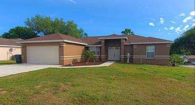 Main picture of 2673 Champion Ridge Dr
