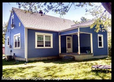 Main picture of 2020 N Janney Ave