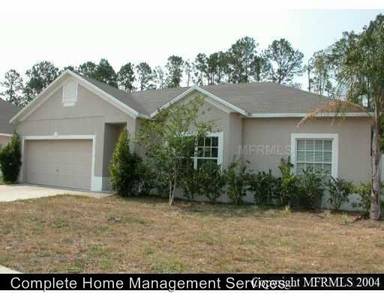 Main picture of 2751 Woodstream Cir