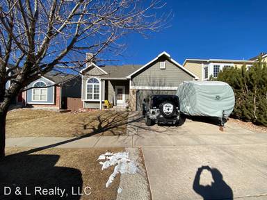 Main picture of 8018 Ferncliff Dr