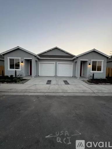 Main picture of 6249 Chavez Ct