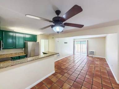 Main picture of 7757 Margerum Ave