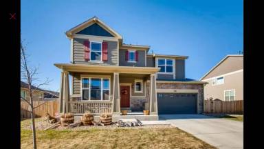 Main picture of 381 Mayeda St