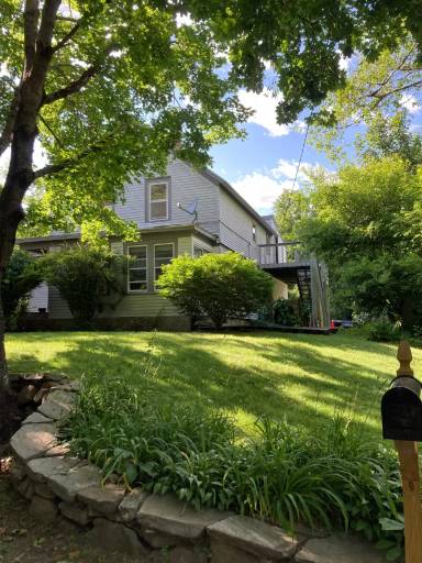 Main picture of 36 Tucker Ave