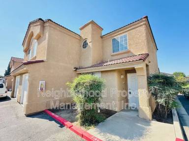 Main picture of 397 Santa Ana Ave