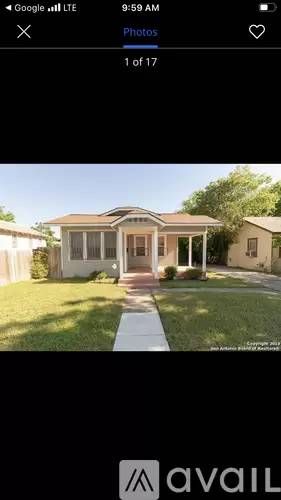 Main picture of 631 Gulf