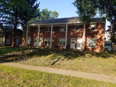 Main picture of 314 S 47th St