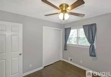Main picture of 1513 Wildwood Dr