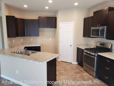 Main picture of 6621 Happy Valley Rd