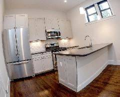 Main picture of 11 Newcomb St
