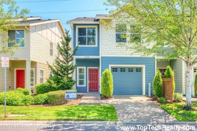 Main picture of 2227 NE Redelfs Way