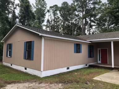Main picture of 178 Country Haven Dr