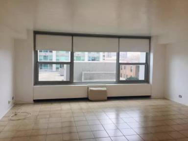 Main picture of 3600 N Lake Shore Drive Condo