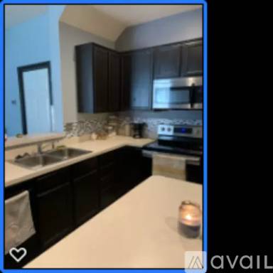 Main picture of 5107 Robin Ln