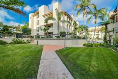 Main picture of 6757 Friars Rd