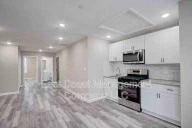 Main picture of 601 Richwood Ave