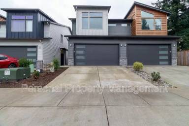 Main picture of 4309 NE 87th St