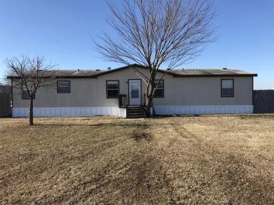 Main picture of 7179 Mitchell Dr