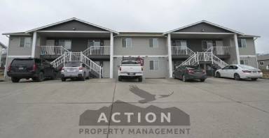 Main picture of 1312 Campbell Ave