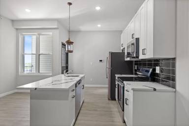 Main picture of 403 N Simpson St