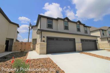 Main picture of 2006 - 32 Rueben Rd