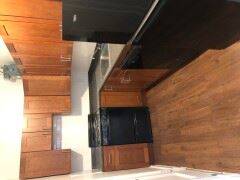 Main picture of 25 Walbridge St Apartments