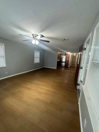 Main picture of 3047 W 47th St