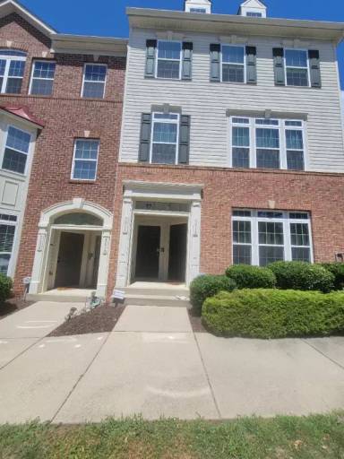 Main picture of 5614 Virginia Ln