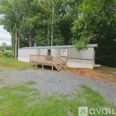 Main picture of 4041 Edwardsville Rd