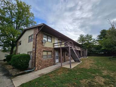 Main picture of 602 S 6th St