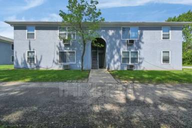 Main picture of 2595 Red Rock Boulevard - D