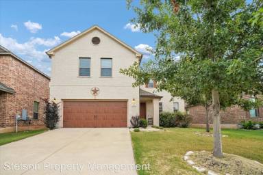 Main picture of 1128 Calla Lily Blvd